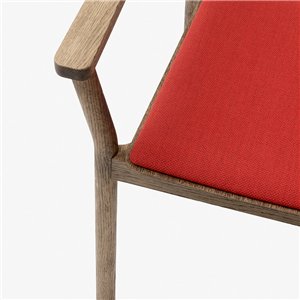 Sillón Betty &Tradition