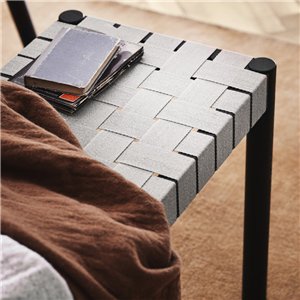 Banco Betty &Tradition