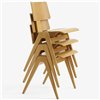 Silla Daystak &Tradition