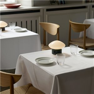 Silla Drawn &Tradition