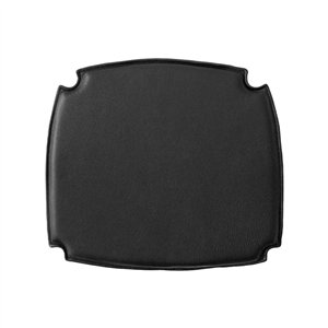 Silla Drawn &Tradition