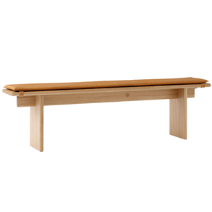 Banco Ita &Tradition