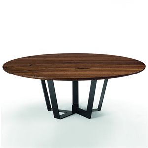 Mesa Kohi Riva1920