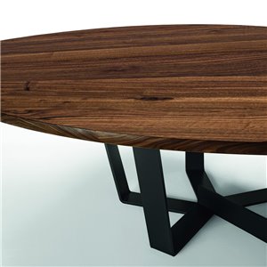 Mesa Kohi Riva1920