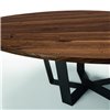 Mesa Kohi Riva1920