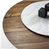 Mesa Kohi Lazy Susan Riva1920