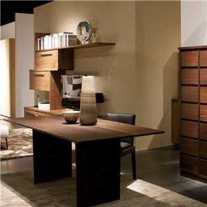 Mesa Light rectangular Riva1920