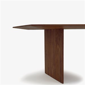 Mesa Light rectangular Riva1920