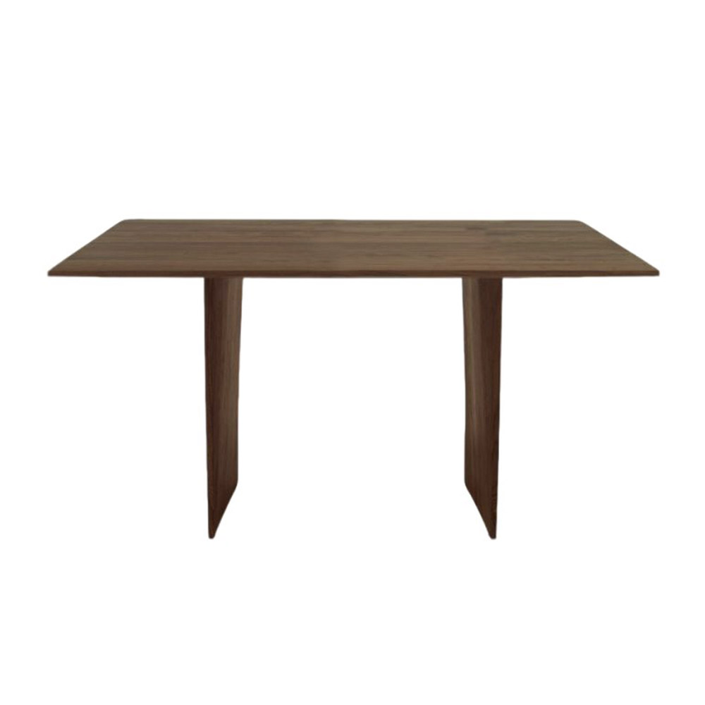 Mesa Light cuadrada Riva1920