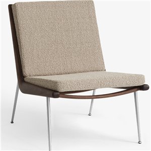 Sillón Boomerang &Tradition