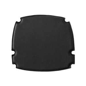 Sillón Drawn &Tradition