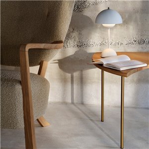 Butaca Wulff &Tradition