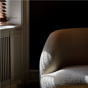 Sofá Margas LC3 &Tradition