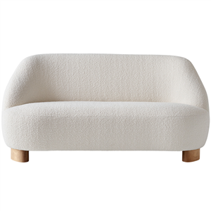 Sofá Margas LC3 &Tradition