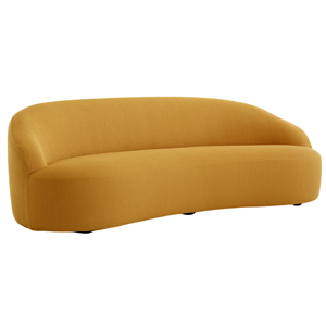 Sofá Margas LC4 &Tradition