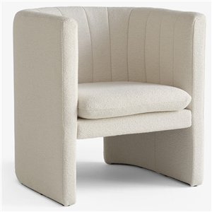 Butaca Loafer &Tradition