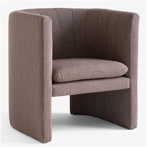 Butaca Loafer &Tradition