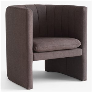 Butaca Loafer &Tradition