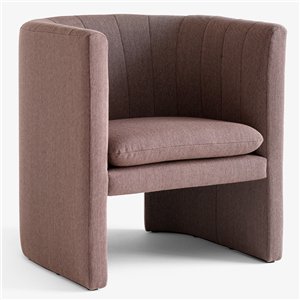 Butaca Loafer &Tradition