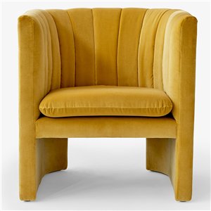 Butaca Loafer &Tradition