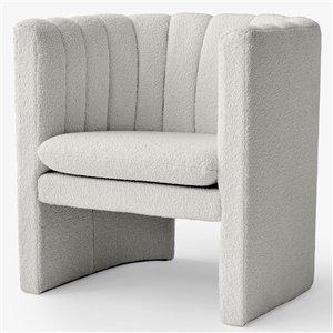 Butaca Loafer &Tradition