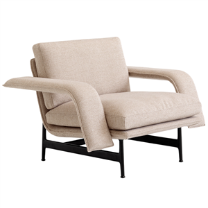 Sillón Meantime &Tradition