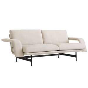 Sofá Meantime &Tradition