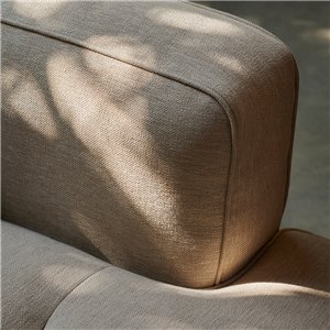 Butaca Inland &Tradition