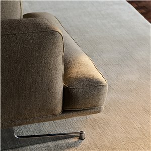 Butaca Inland &Tradition