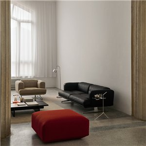 Butaca Inland &Tradition