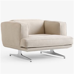 Butaca Inland &Tradition