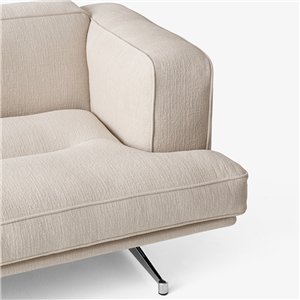 Butaca Inland &Tradition