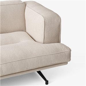 Butaca Inland &Tradition