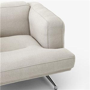 Butaca Inland &Tradition