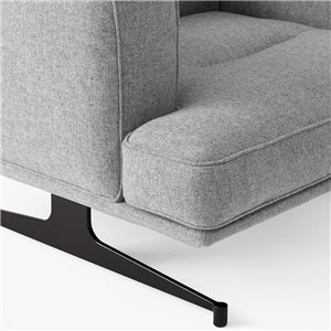 Butaca Inland &Tradition