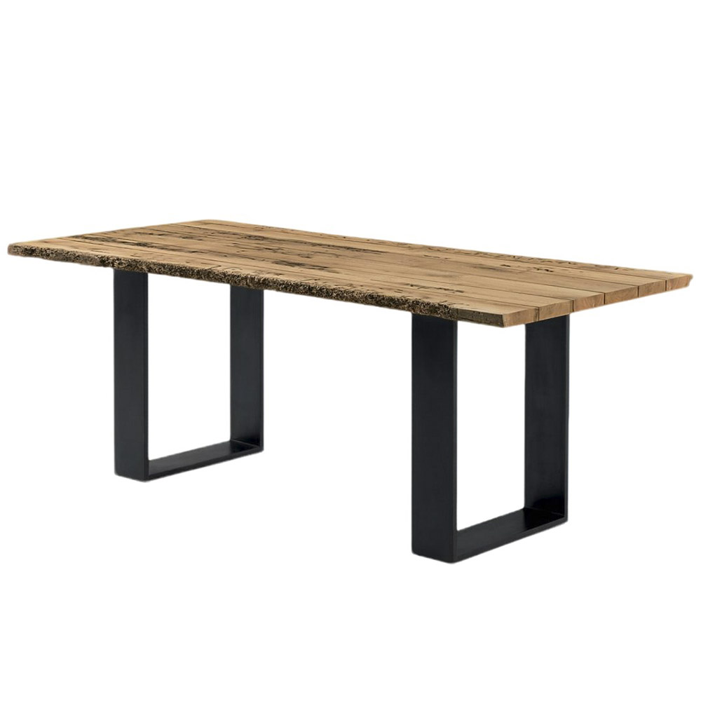 Mesa Newton Briccola Riva1920