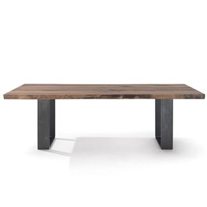 Mesa Newton Extra Natural Sides Riva1920