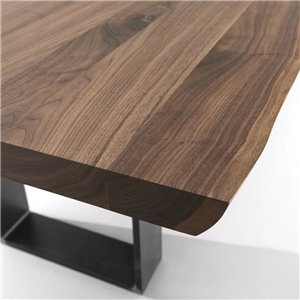 Mesa Newton Extra Natural Sides Riva1920