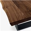 Mesa Newton Natural Sides Riva1920
