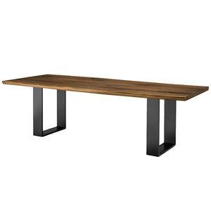 Mesa Newton Squared Riva1920