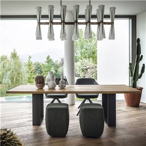 Mesa Newton Squared Riva1920