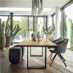 Mesa Newton Squared Riva1920