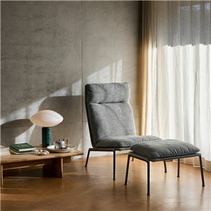 Sillón Muno &Tradition