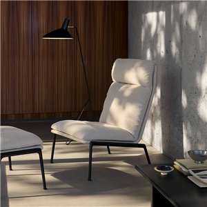 Sillón Muno &Tradition