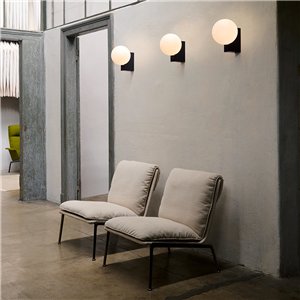 Sillón Muno &Tradition