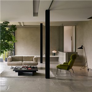 Sillón Muno &Tradition