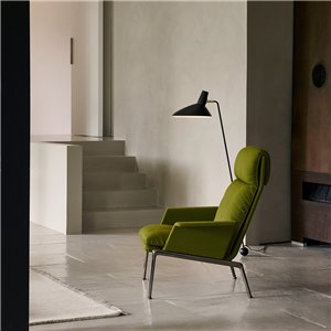 Sillón Muno &Tradition