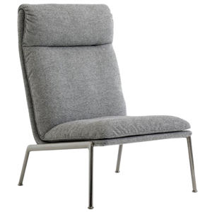 Sillón Muno &Tradition