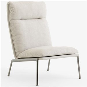 Sillón Muno &Tradition