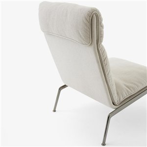 Sillón Muno &Tradition